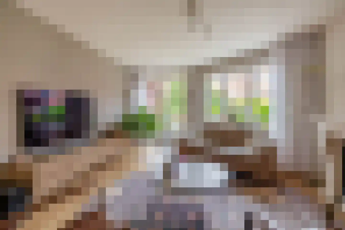 Lemelerberg 117 Capelle aan den IJssel thumbnail 12