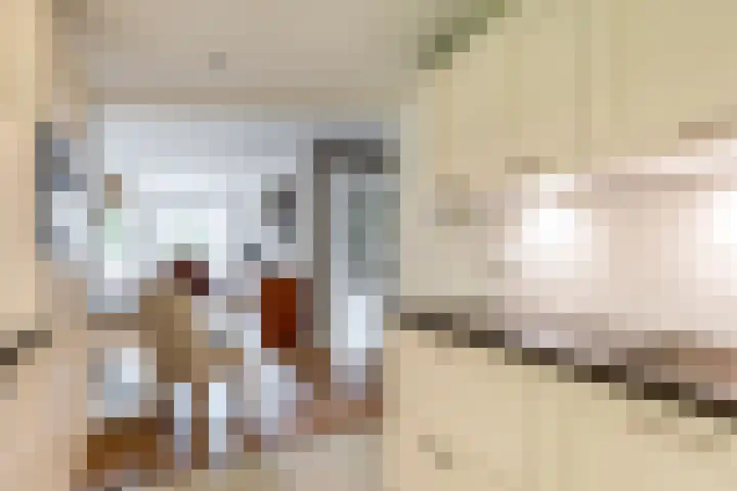 Lemelerberg 117 Capelle aan den IJssel thumbnail 17
