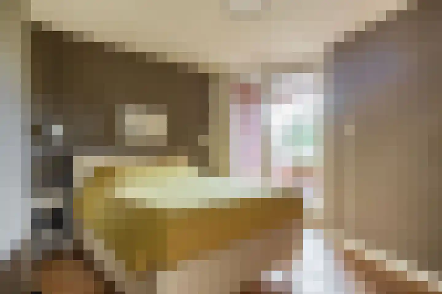 Lemelerberg 117 Capelle aan den IJssel thumbnail 20