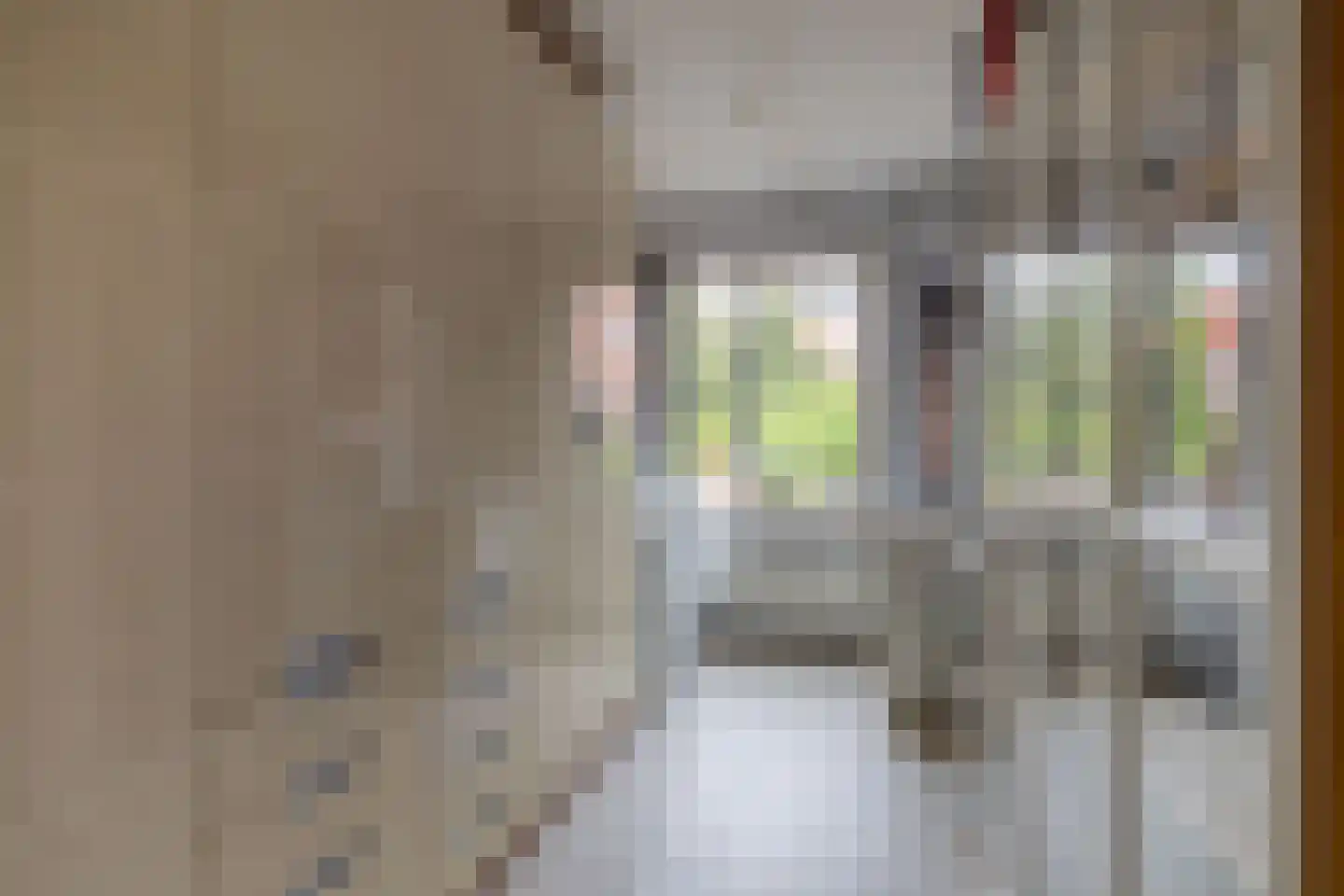 Lemelerberg 117 Capelle aan den IJssel thumbnail 24