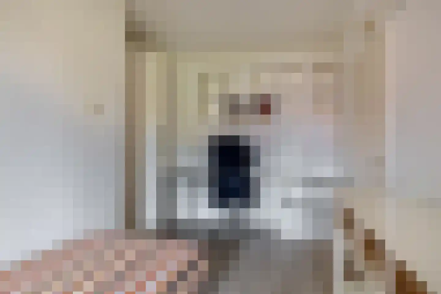 Lemelerberg 117 Capelle aan den IJssel thumbnail 26