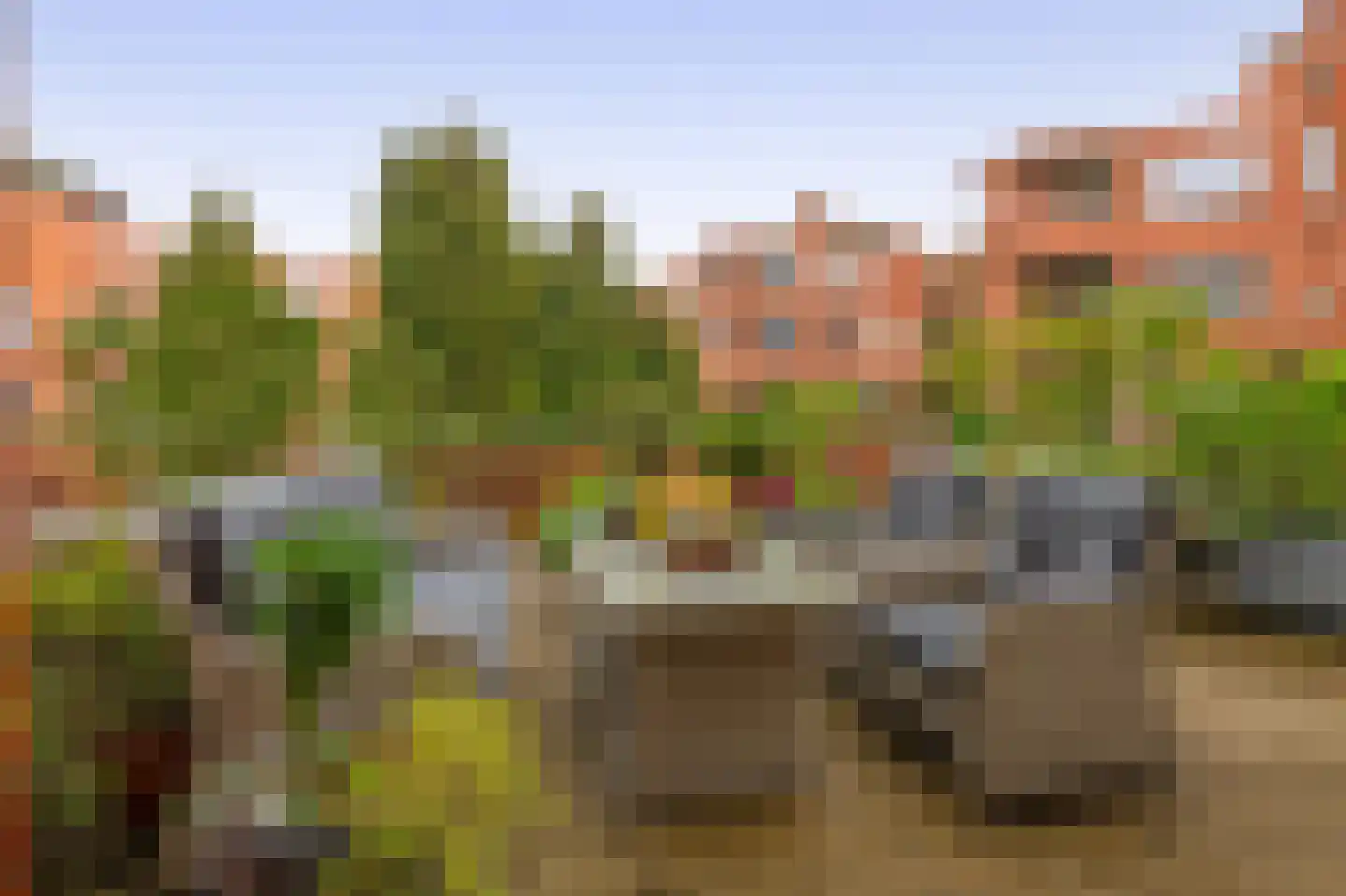 Lemelerberg 117 Capelle aan den IJssel thumbnail 27