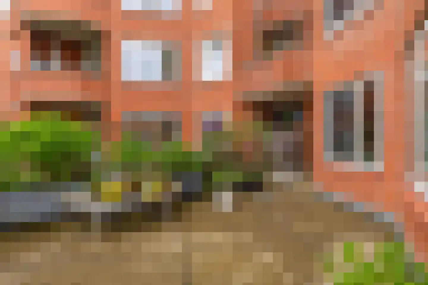 Lemelerberg 117 Capelle aan den IJssel thumbnail 28