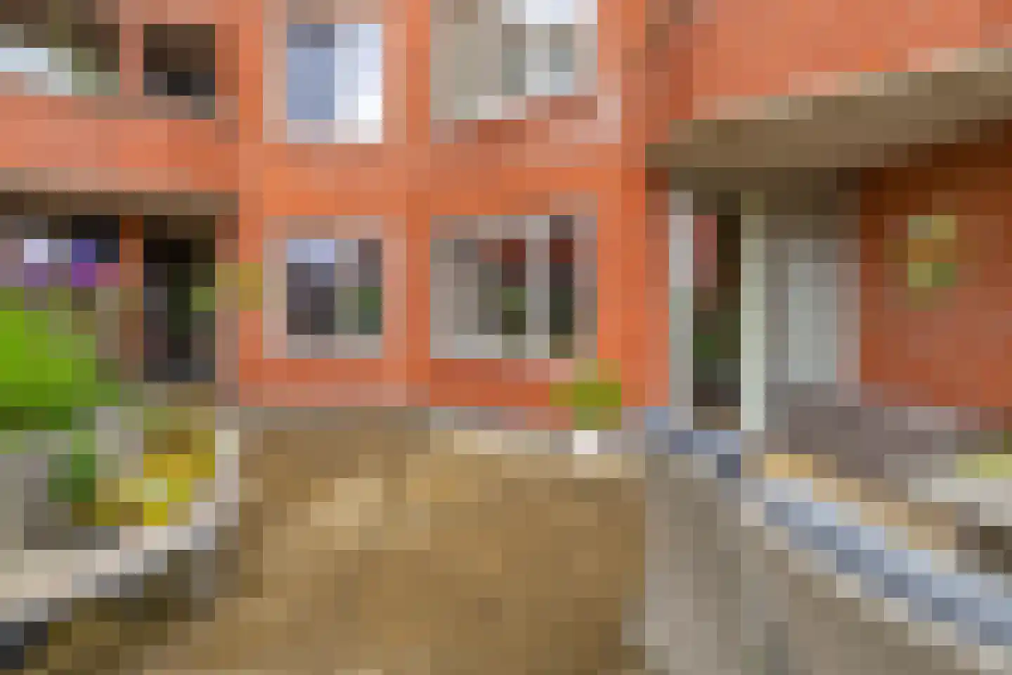 Lemelerberg 117 Capelle aan den IJssel thumbnail 29