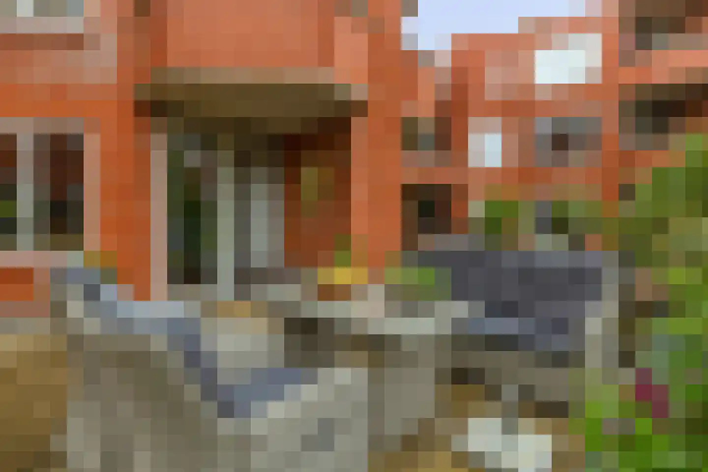 Lemelerberg 117 Capelle aan den IJssel thumbnail 30