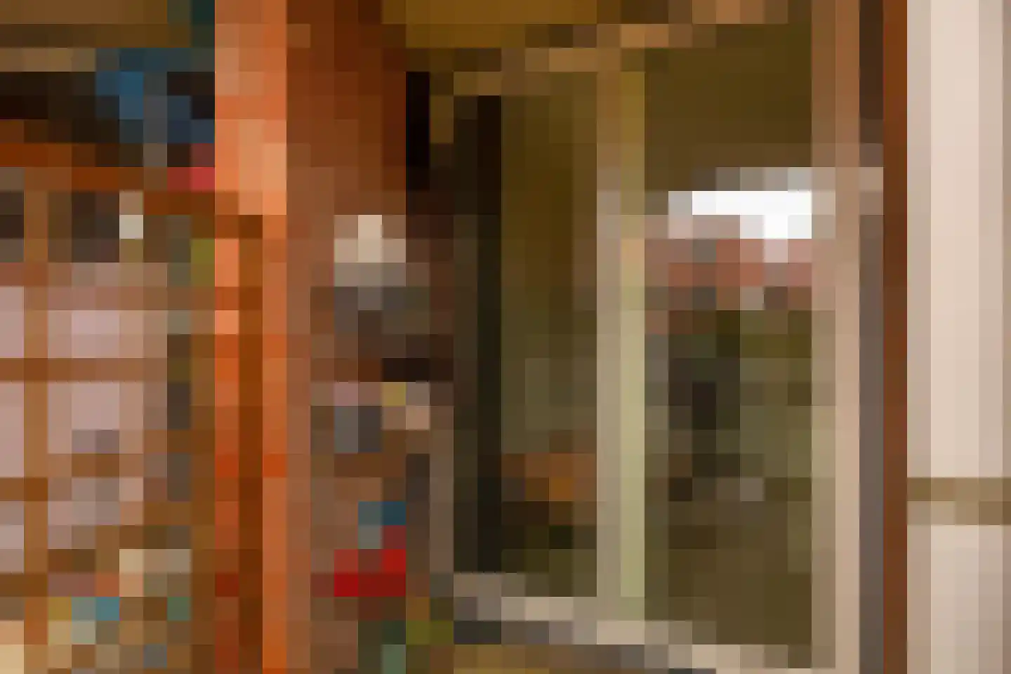 Lemelerberg 117 Capelle aan den IJssel thumbnail 31