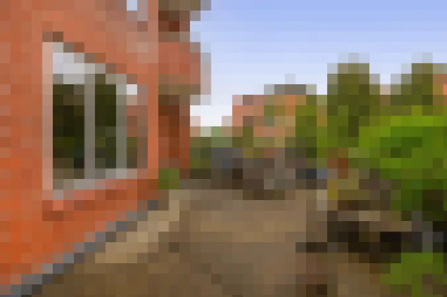 Lemelerberg 117 Capelle aan den IJssel thumbnail 32