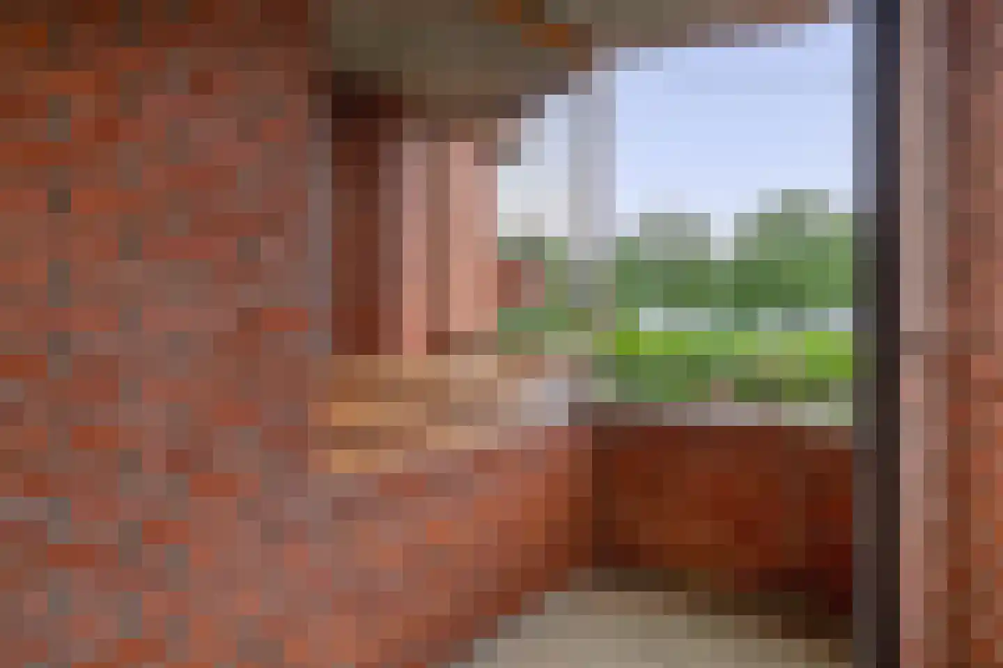 Lemelerberg 117 Capelle aan den IJssel thumbnail 33