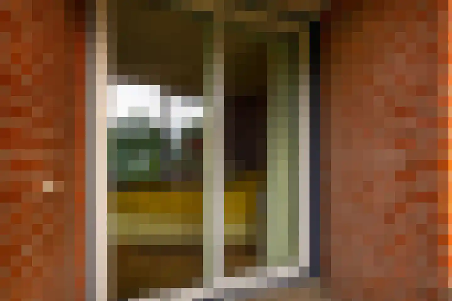 Lemelerberg 117 Capelle aan den IJssel thumbnail 34