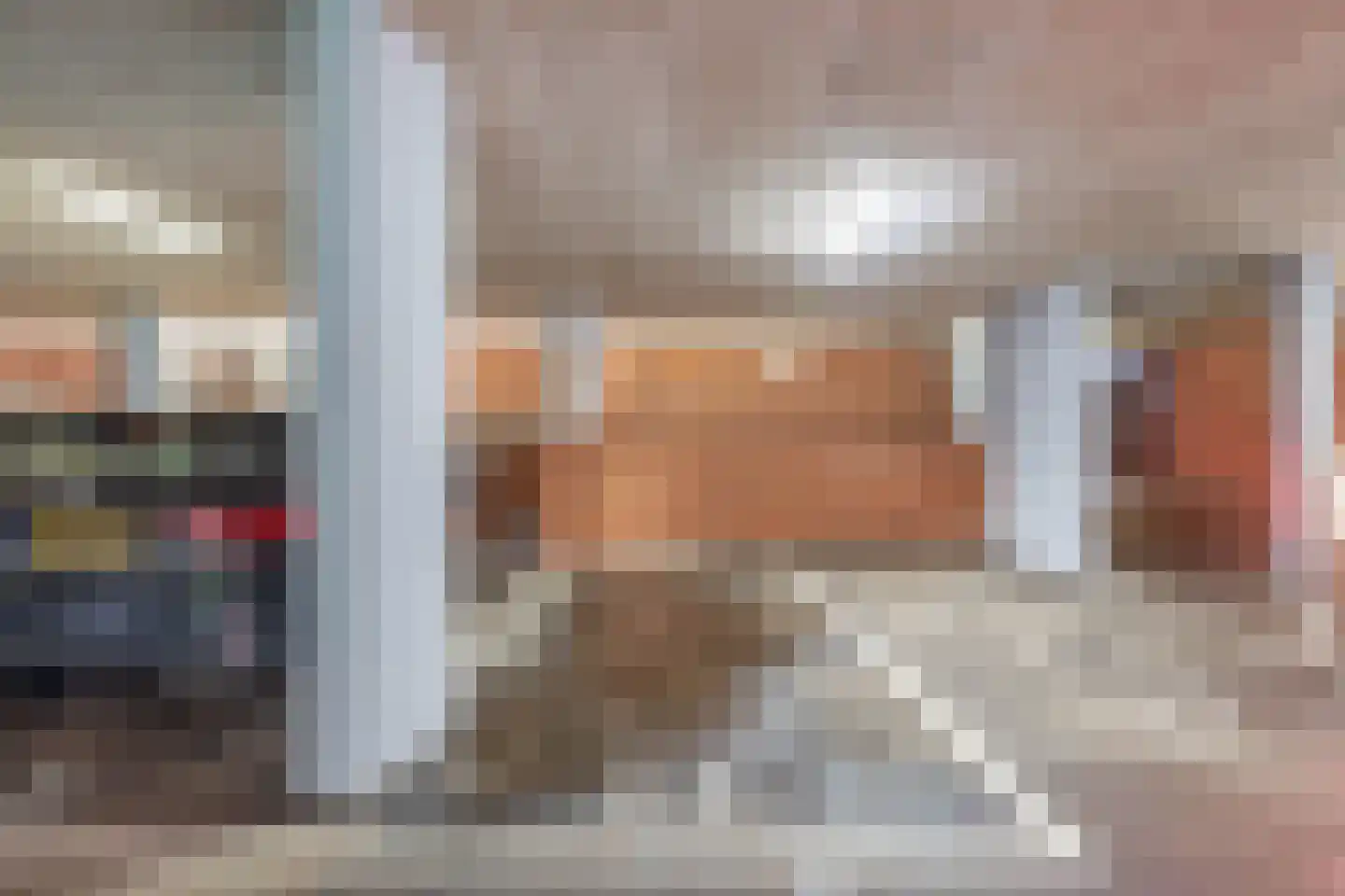 Lemelerberg 117 Capelle aan den IJssel thumbnail 35