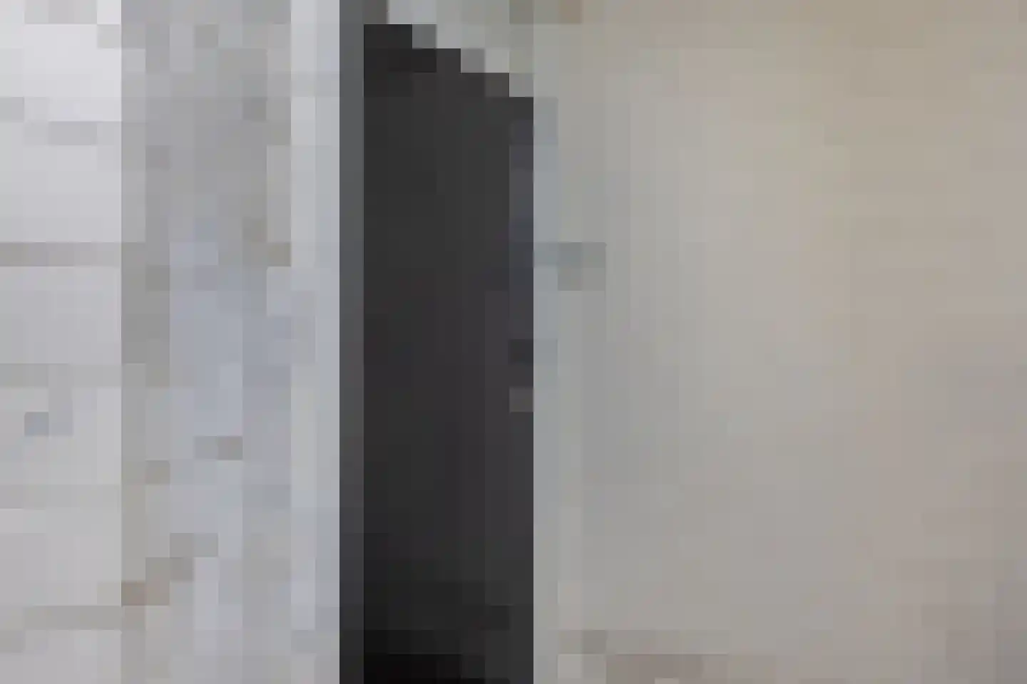 Lemelerberg 117 Capelle aan den IJssel thumbnail 36