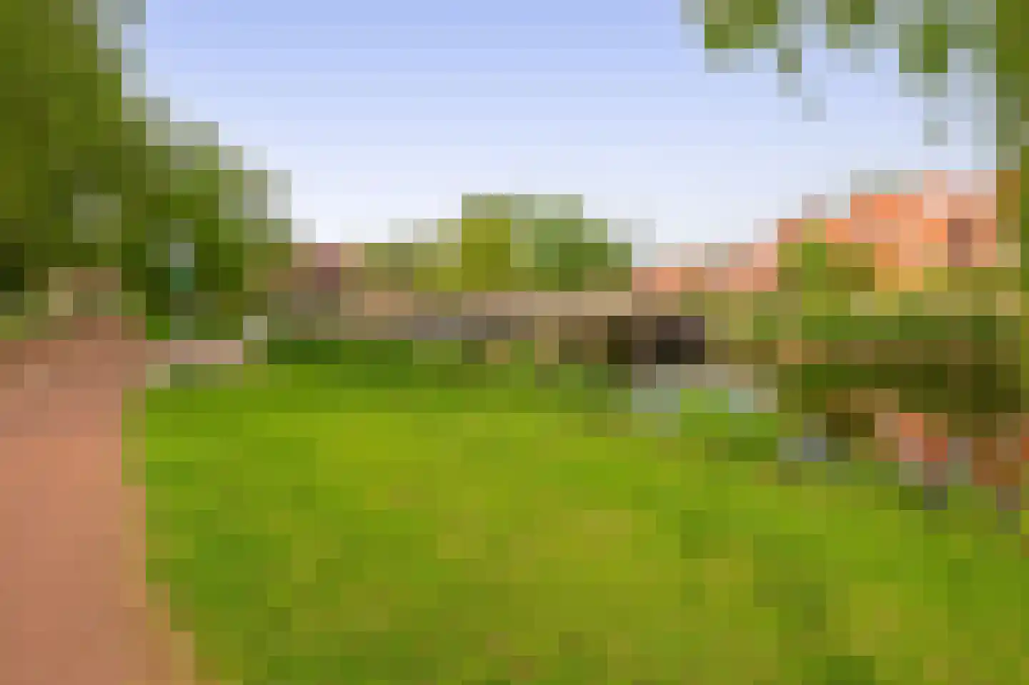 Lemelerberg 117 Capelle aan den IJssel thumbnail 37