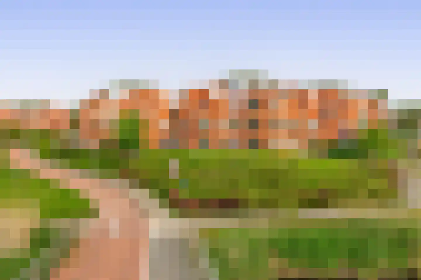 Lemelerberg 117 Capelle aan den IJssel thumbnail 38