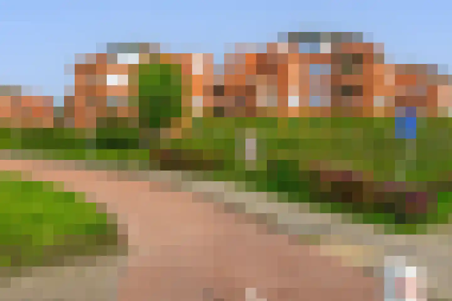 Lemelerberg 117 Capelle aan den IJssel thumbnail 39