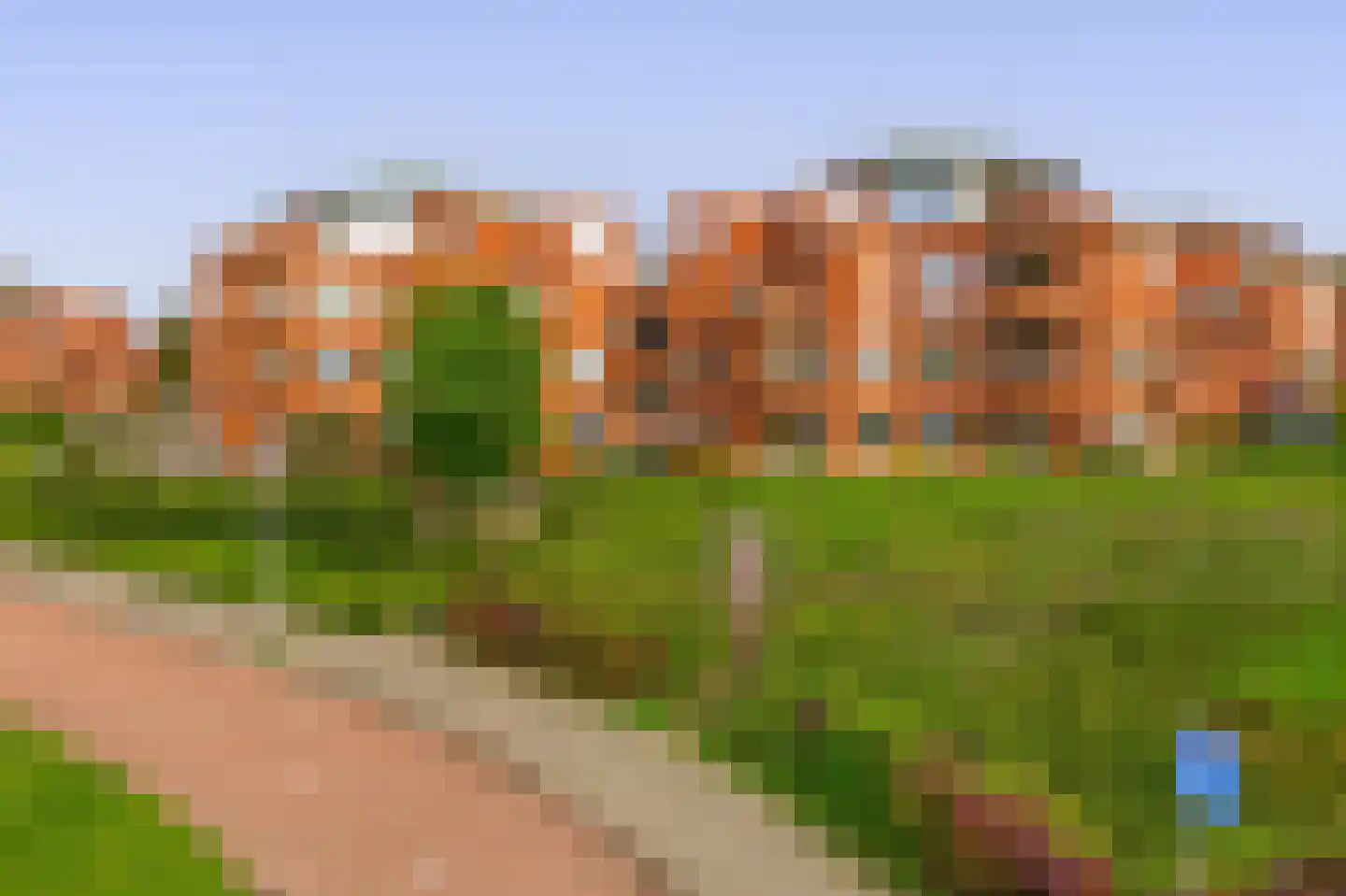 Lemelerberg 117 Capelle aan den IJssel thumbnail 40