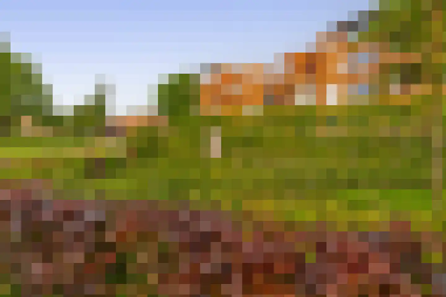 Lemelerberg 117 Capelle aan den IJssel thumbnail 41