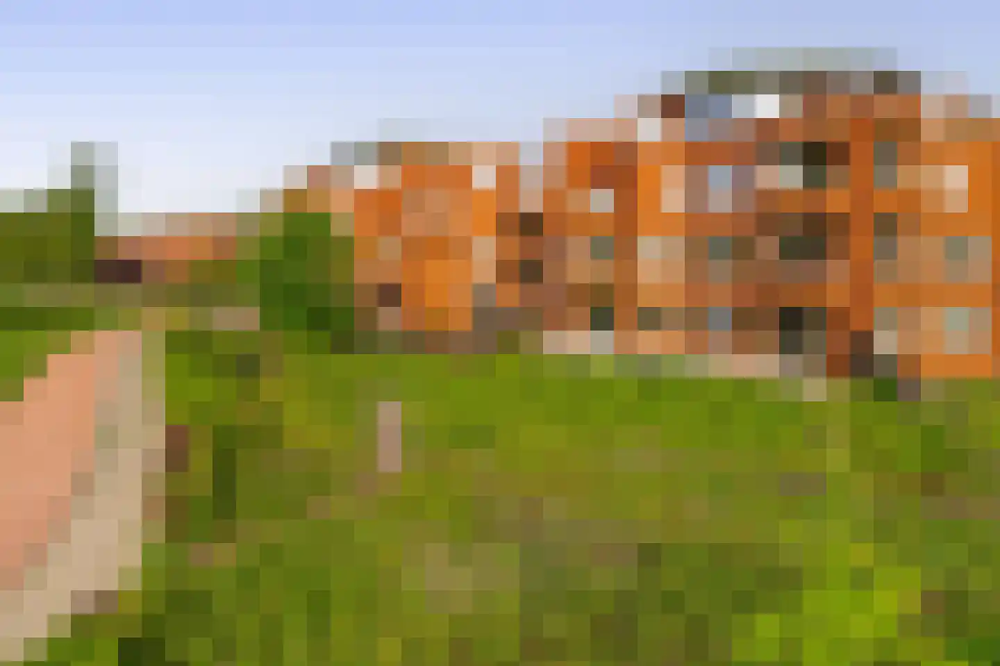 Lemelerberg 117 Capelle aan den IJssel thumbnail 42