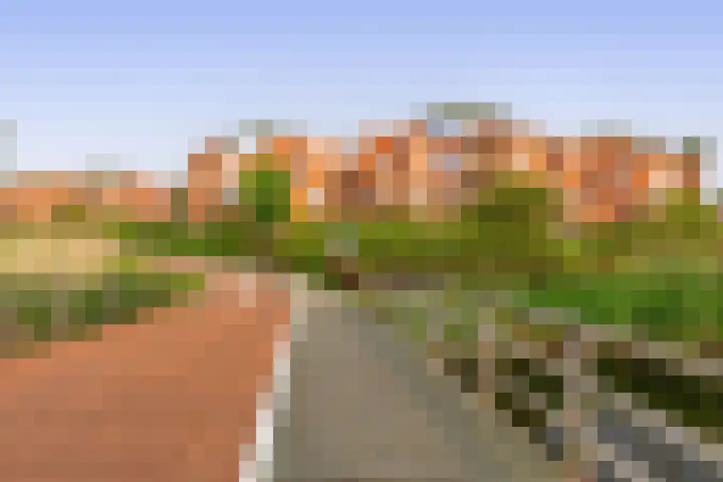Lemelerberg 117 Capelle aan den IJssel thumbnail 43