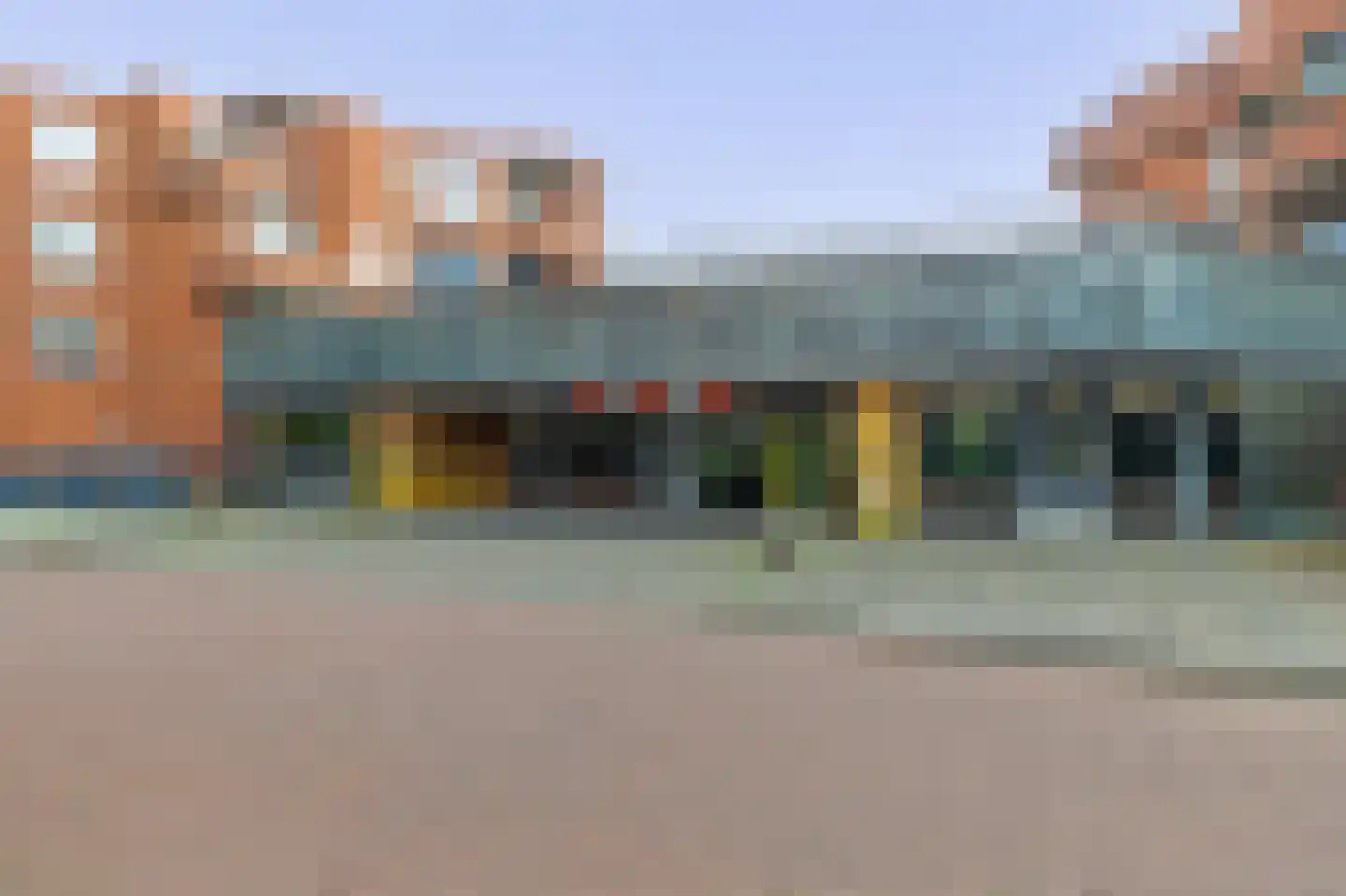 Lemelerberg 117 Capelle aan den IJssel thumbnail 5