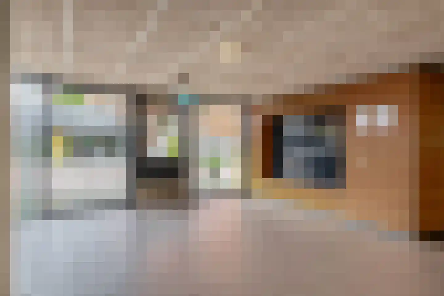 Lemelerberg 117 Capelle aan den IJssel thumbnail 6