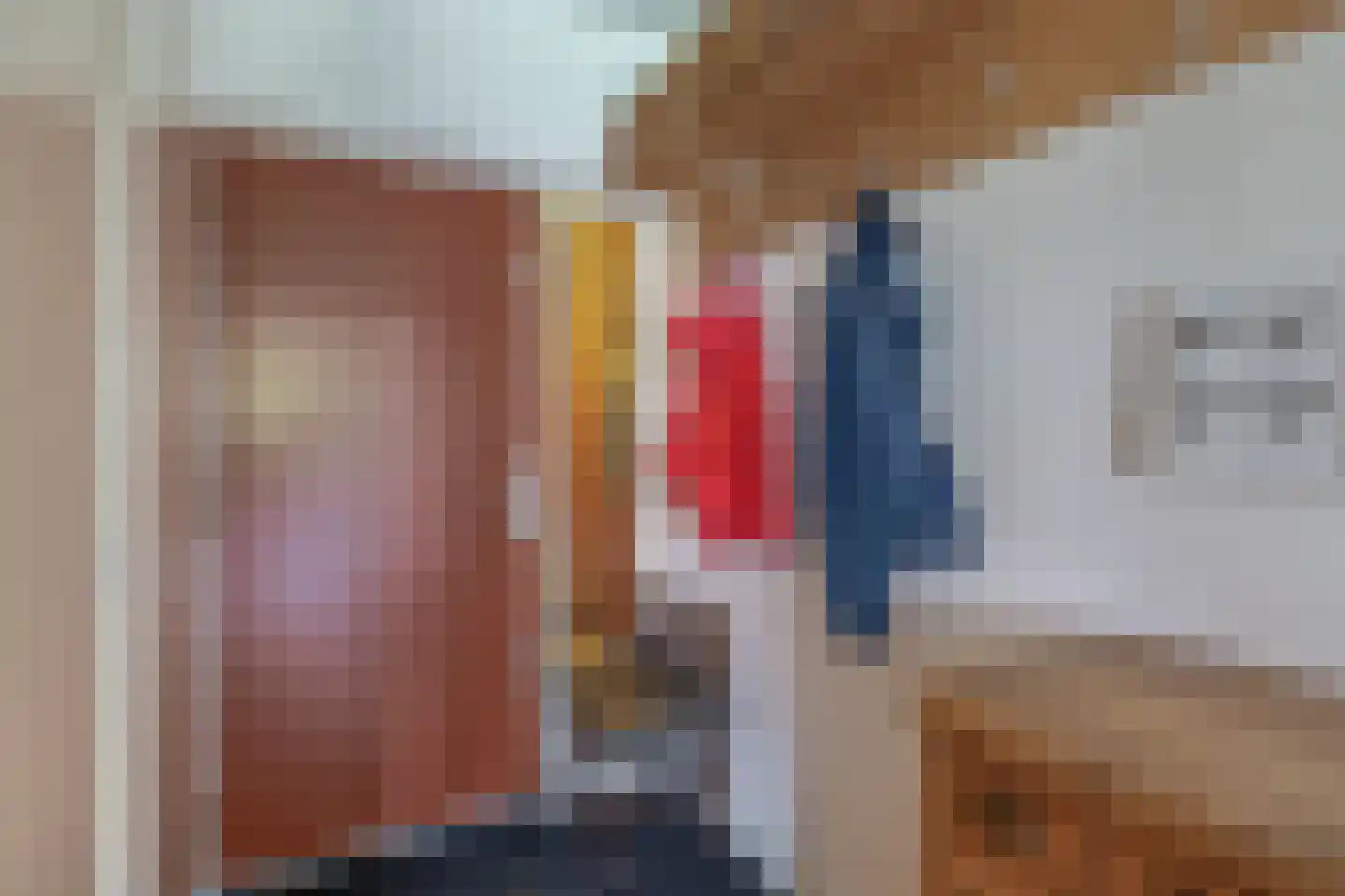 Lemelerberg 117 Capelle aan den IJssel thumbnail 9