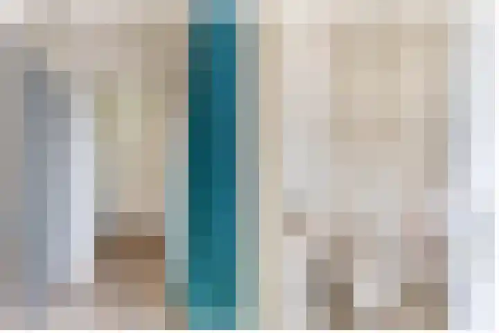 Lemelerberg 124 Capelle aan den IJssel thumbnail 10