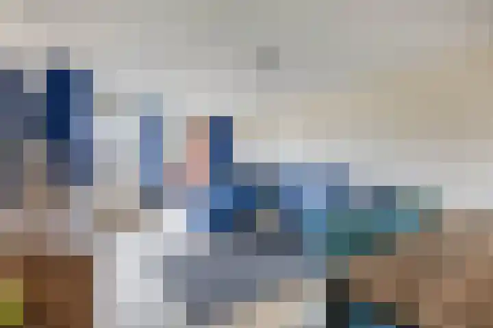 Lemelerberg 124 Capelle aan den IJssel thumbnail 11