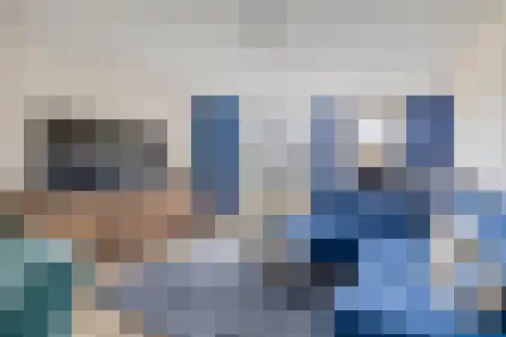 Lemelerberg 124 Capelle aan den IJssel thumbnail 12