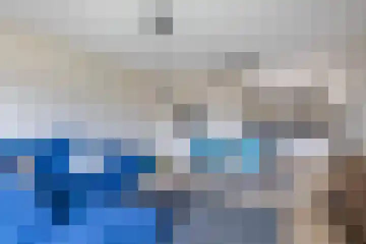 Lemelerberg 124 Capelle aan den IJssel thumbnail 13
