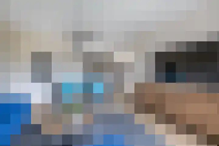 Lemelerberg 124 Capelle aan den IJssel thumbnail 14