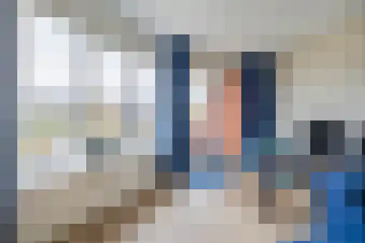 Lemelerberg 124 Capelle aan den IJssel thumbnail 15