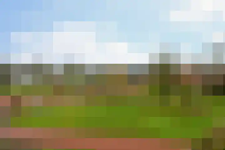 Lemelerberg 124 Capelle aan den IJssel thumbnail 17