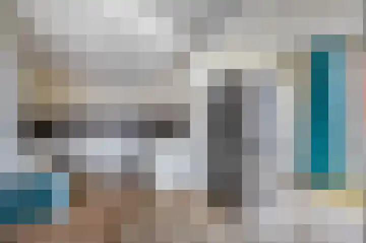 Lemelerberg 124 Capelle aan den IJssel thumbnail 18