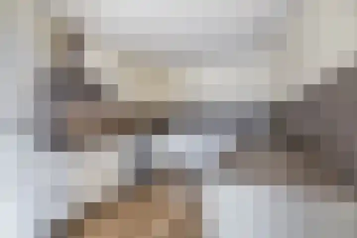 Lemelerberg 124 Capelle aan den IJssel thumbnail 19