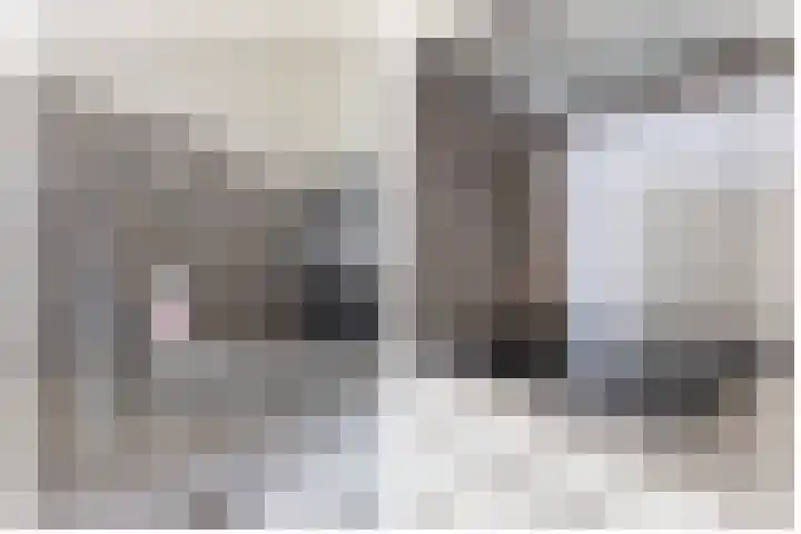 Lemelerberg 124 Capelle aan den IJssel thumbnail 20