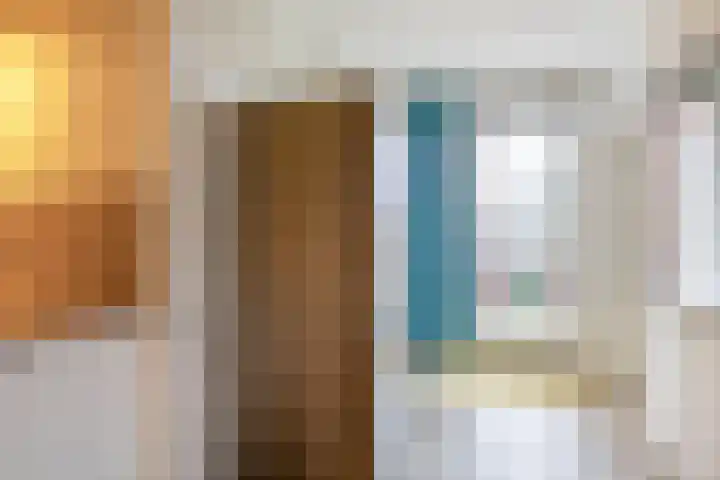 Lemelerberg 124 Capelle aan den IJssel thumbnail 22