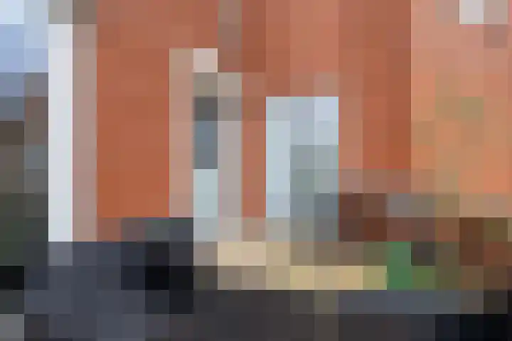Lemelerberg 124 Capelle aan den IJssel thumbnail 24