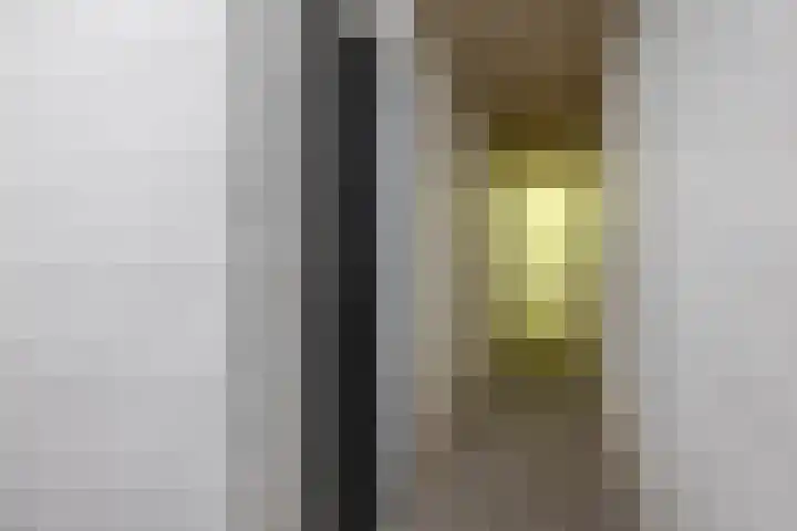 Lemelerberg 124 Capelle aan den IJssel thumbnail 30