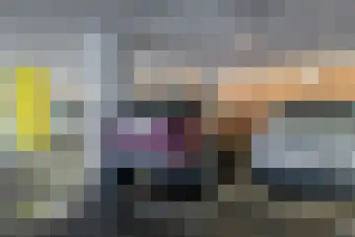 Lemelerberg 124 Capelle aan den IJssel thumbnail 31