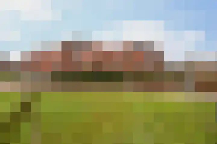 Lemelerberg 124 Capelle aan den IJssel thumbnail 34