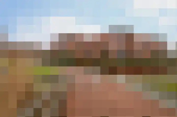 Lemelerberg 124 Capelle aan den IJssel thumbnail 35