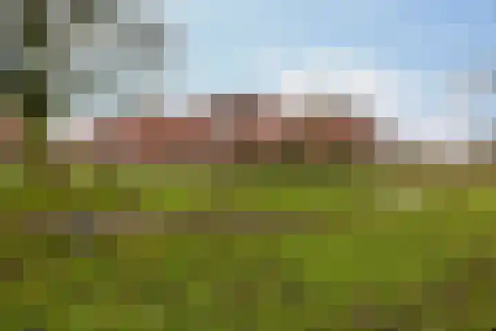 Lemelerberg 124 Capelle aan den IJssel thumbnail 36