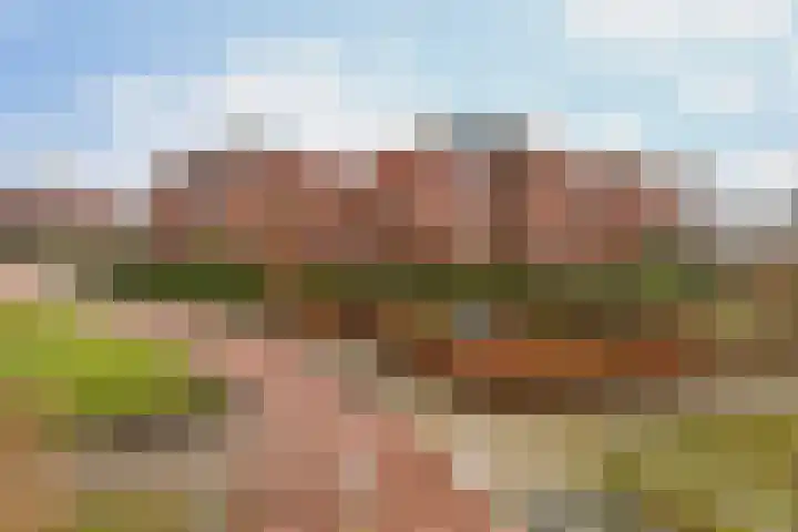 Lemelerberg 124 Capelle aan den IJssel thumbnail 37