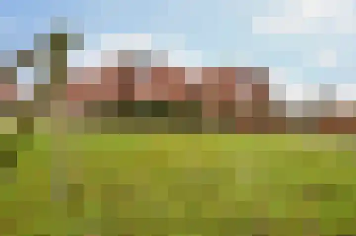 Lemelerberg 124 Capelle aan den IJssel thumbnail 38