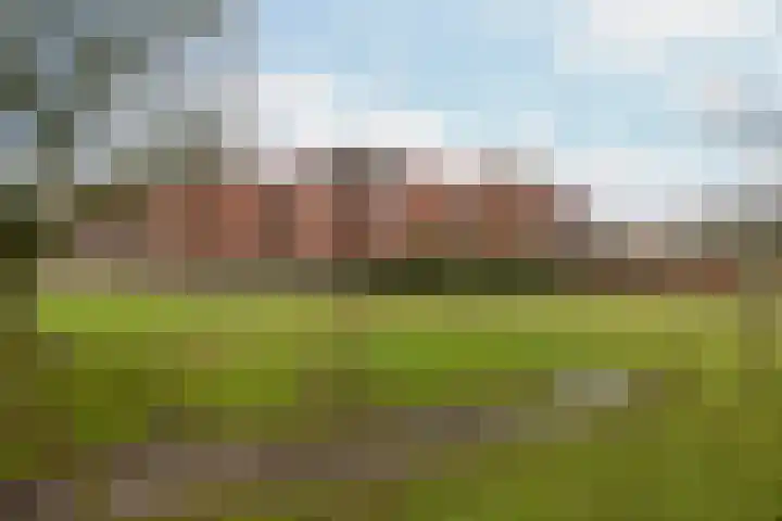 Lemelerberg 124 Capelle aan den IJssel thumbnail 39