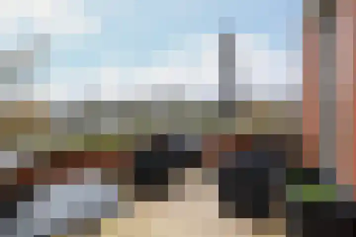 Lemelerberg 124 Capelle aan den IJssel thumbnail 4