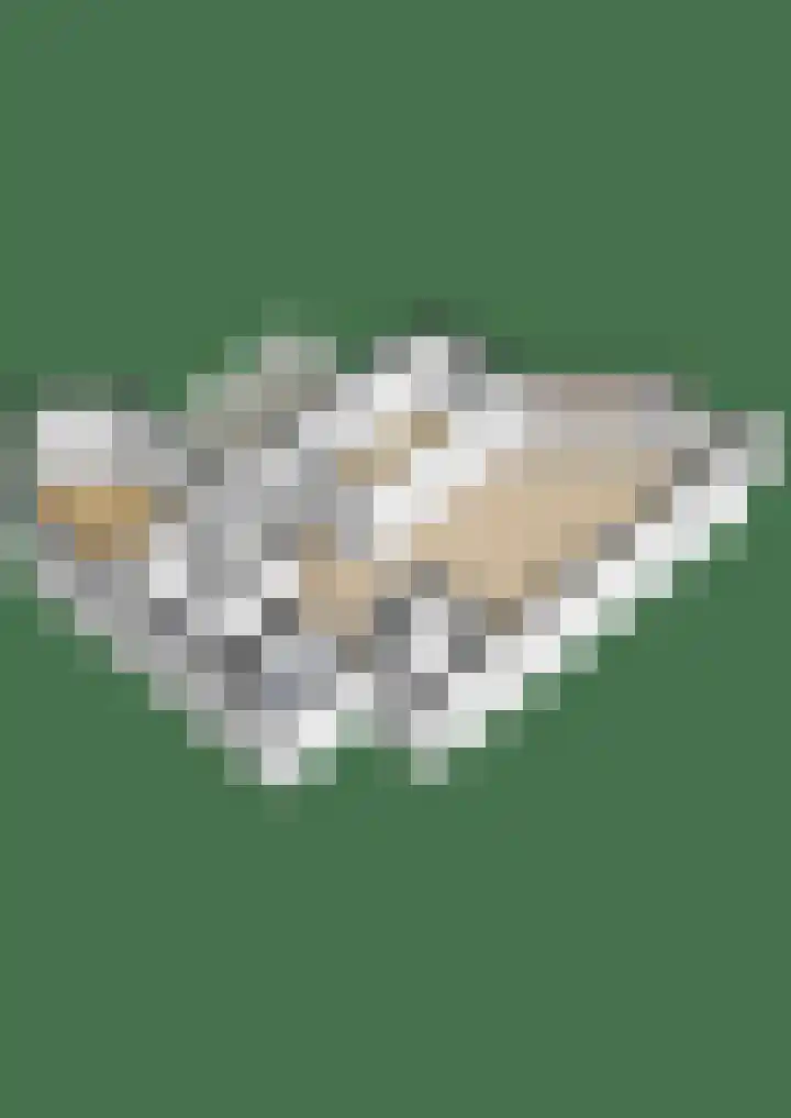 Lemelerberg 124 Capelle aan den IJssel thumbnail 41
