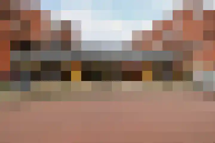 Lemelerberg 124 Capelle aan den IJssel thumbnail 5