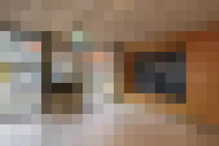 Lemelerberg 124 Capelle aan den IJssel thumbnail 6