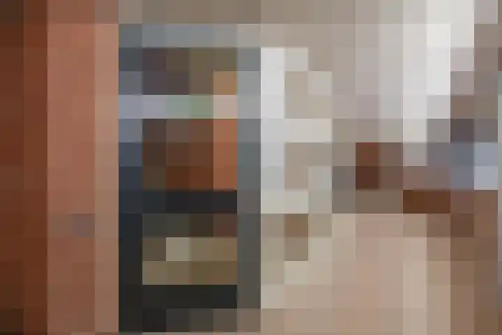 Lemelerberg 124 Capelle aan den IJssel thumbnail 7